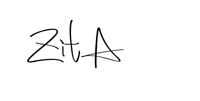 The best way (Christmas-2OdZd) to make a short signature is to pick only two or three words in your name. The name Ceard include a total of six letters. For converting this name. Ceard signature style 2 images and pictures png