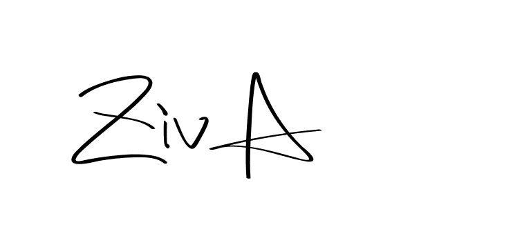 The best way (Christmas-2OdZd) to make a short signature is to pick only two or three words in your name. The name Ceard include a total of six letters. For converting this name. Ceard signature style 2 images and pictures png