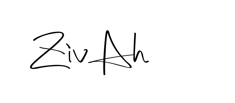 The best way (Christmas-2OdZd) to make a short signature is to pick only two or three words in your name. The name Ceard include a total of six letters. For converting this name. Ceard signature style 2 images and pictures png