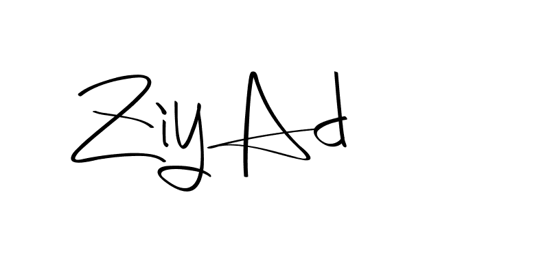 The best way (Christmas-2OdZd) to make a short signature is to pick only two or three words in your name. The name Ceard include a total of six letters. For converting this name. Ceard signature style 2 images and pictures png