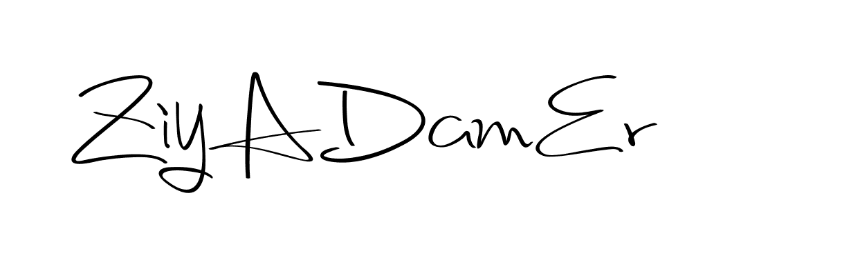 The best way (Christmas-2OdZd) to make a short signature is to pick only two or three words in your name. The name Ceard include a total of six letters. For converting this name. Ceard signature style 2 images and pictures png