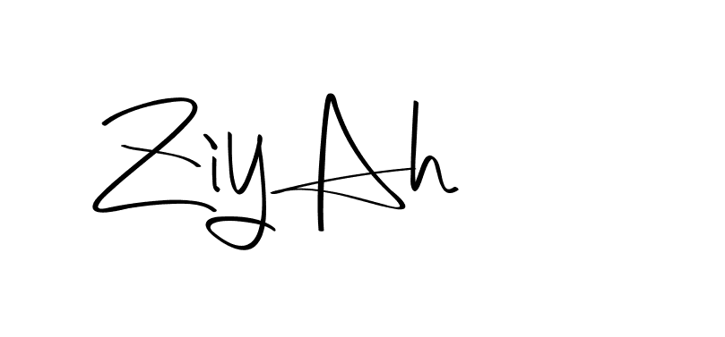 The best way (Christmas-2OdZd) to make a short signature is to pick only two or three words in your name. The name Ceard include a total of six letters. For converting this name. Ceard signature style 2 images and pictures png