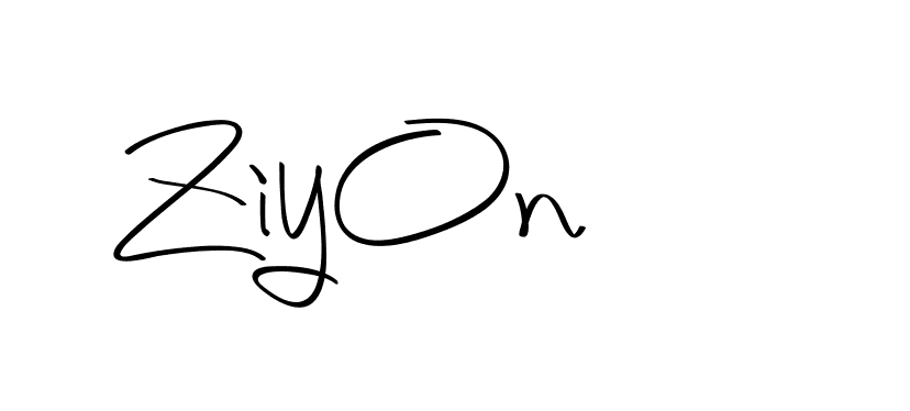 The best way (Christmas-2OdZd) to make a short signature is to pick only two or three words in your name. The name Ceard include a total of six letters. For converting this name. Ceard signature style 2 images and pictures png