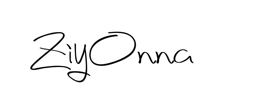 The best way (Christmas-2OdZd) to make a short signature is to pick only two or three words in your name. The name Ceard include a total of six letters. For converting this name. Ceard signature style 2 images and pictures png