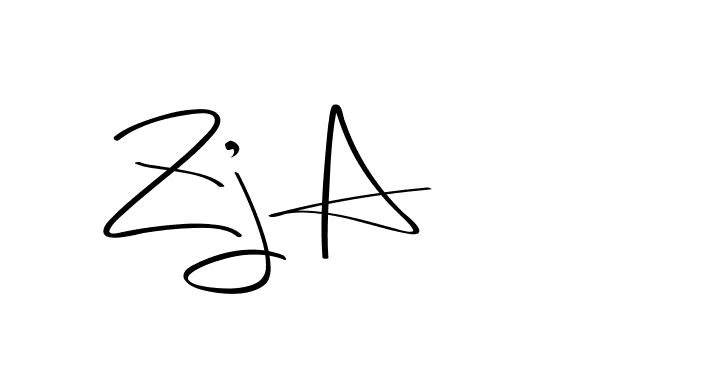 The best way (Christmas-2OdZd) to make a short signature is to pick only two or three words in your name. The name Ceard include a total of six letters. For converting this name. Ceard signature style 2 images and pictures png