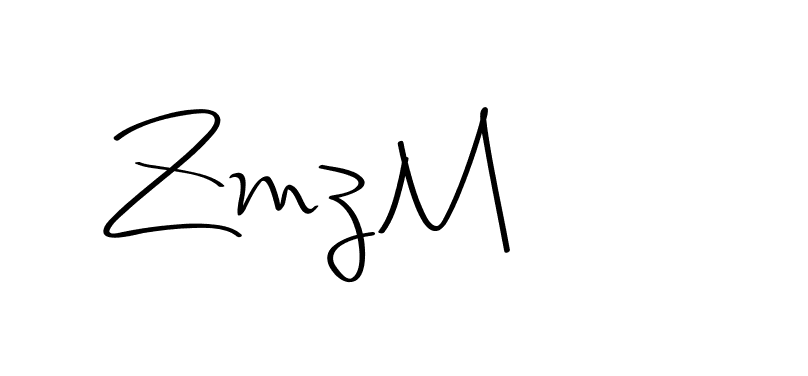 The best way (Christmas-2OdZd) to make a short signature is to pick only two or three words in your name. The name Ceard include a total of six letters. For converting this name. Ceard signature style 2 images and pictures png