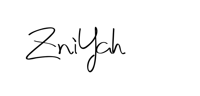 The best way (Christmas-2OdZd) to make a short signature is to pick only two or three words in your name. The name Ceard include a total of six letters. For converting this name. Ceard signature style 2 images and pictures png