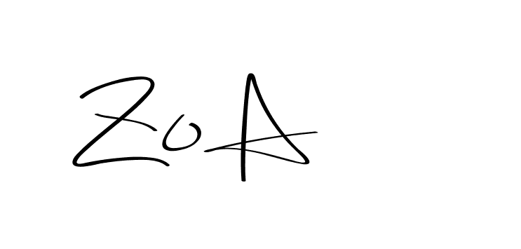 The best way (Christmas-2OdZd) to make a short signature is to pick only two or three words in your name. The name Ceard include a total of six letters. For converting this name. Ceard signature style 2 images and pictures png