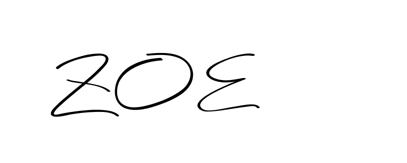 The best way (Christmas-2OdZd) to make a short signature is to pick only two or three words in your name. The name Ceard include a total of six letters. For converting this name. Ceard signature style 2 images and pictures png