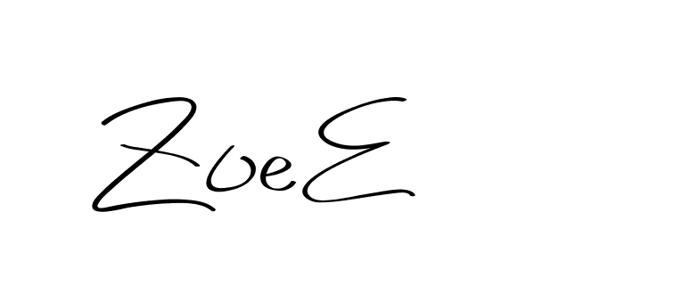 The best way (Christmas-2OdZd) to make a short signature is to pick only two or three words in your name. The name Ceard include a total of six letters. For converting this name. Ceard signature style 2 images and pictures png