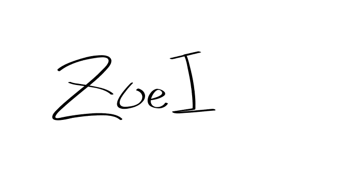 The best way (Christmas-2OdZd) to make a short signature is to pick only two or three words in your name. The name Ceard include a total of six letters. For converting this name. Ceard signature style 2 images and pictures png