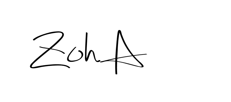 The best way (Christmas-2OdZd) to make a short signature is to pick only two or three words in your name. The name Ceard include a total of six letters. For converting this name. Ceard signature style 2 images and pictures png