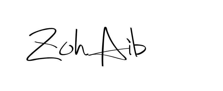 The best way (Christmas-2OdZd) to make a short signature is to pick only two or three words in your name. The name Ceard include a total of six letters. For converting this name. Ceard signature style 2 images and pictures png