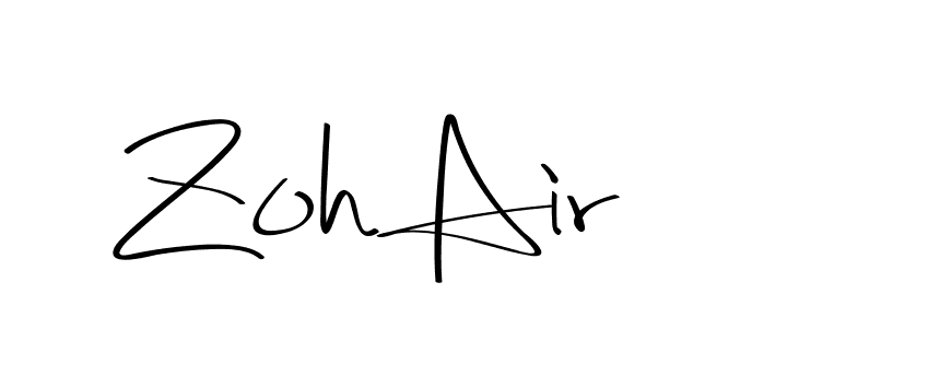 The best way (Christmas-2OdZd) to make a short signature is to pick only two or three words in your name. The name Ceard include a total of six letters. For converting this name. Ceard signature style 2 images and pictures png