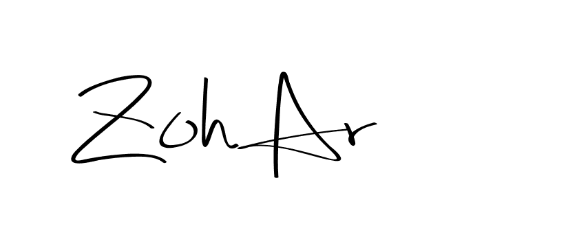 The best way (Christmas-2OdZd) to make a short signature is to pick only two or three words in your name. The name Ceard include a total of six letters. For converting this name. Ceard signature style 2 images and pictures png