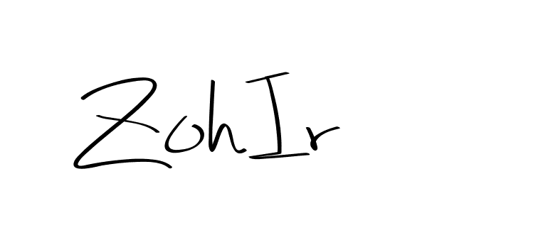 The best way (Christmas-2OdZd) to make a short signature is to pick only two or three words in your name. The name Ceard include a total of six letters. For converting this name. Ceard signature style 2 images and pictures png