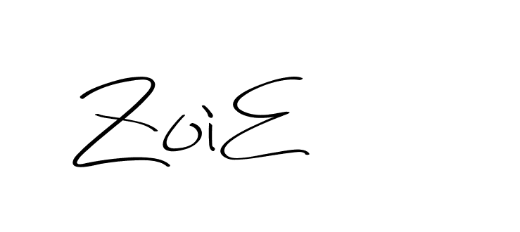 The best way (Christmas-2OdZd) to make a short signature is to pick only two or three words in your name. The name Ceard include a total of six letters. For converting this name. Ceard signature style 2 images and pictures png