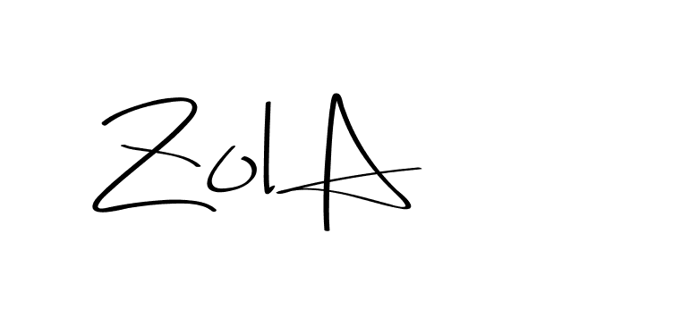 The best way (Christmas-2OdZd) to make a short signature is to pick only two or three words in your name. The name Ceard include a total of six letters. For converting this name. Ceard signature style 2 images and pictures png