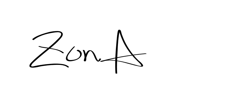 The best way (Christmas-2OdZd) to make a short signature is to pick only two or three words in your name. The name Ceard include a total of six letters. For converting this name. Ceard signature style 2 images and pictures png