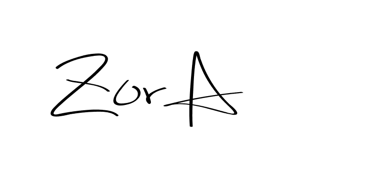 The best way (Christmas-2OdZd) to make a short signature is to pick only two or three words in your name. The name Ceard include a total of six letters. For converting this name. Ceard signature style 2 images and pictures png