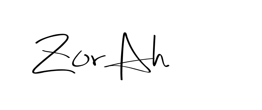 The best way (Christmas-2OdZd) to make a short signature is to pick only two or three words in your name. The name Ceard include a total of six letters. For converting this name. Ceard signature style 2 images and pictures png