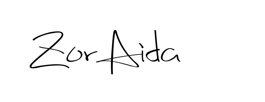 The best way (Christmas-2OdZd) to make a short signature is to pick only two or three words in your name. The name Ceard include a total of six letters. For converting this name. Ceard signature style 2 images and pictures png