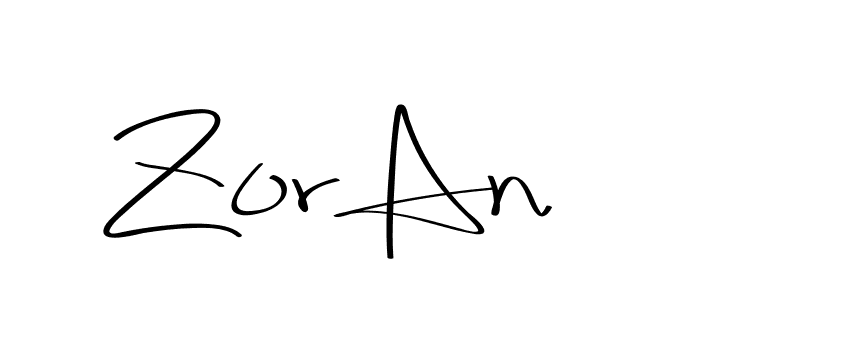 The best way (Christmas-2OdZd) to make a short signature is to pick only two or three words in your name. The name Ceard include a total of six letters. For converting this name. Ceard signature style 2 images and pictures png