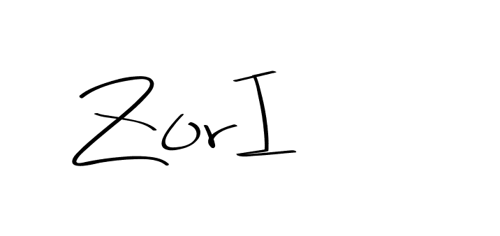 The best way (Christmas-2OdZd) to make a short signature is to pick only two or three words in your name. The name Ceard include a total of six letters. For converting this name. Ceard signature style 2 images and pictures png