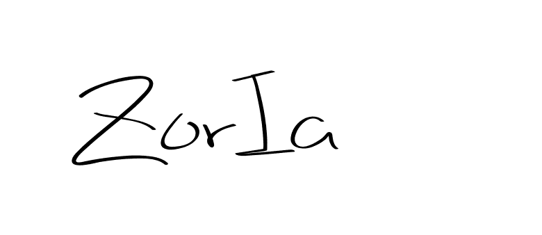 The best way (Christmas-2OdZd) to make a short signature is to pick only two or three words in your name. The name Ceard include a total of six letters. For converting this name. Ceard signature style 2 images and pictures png