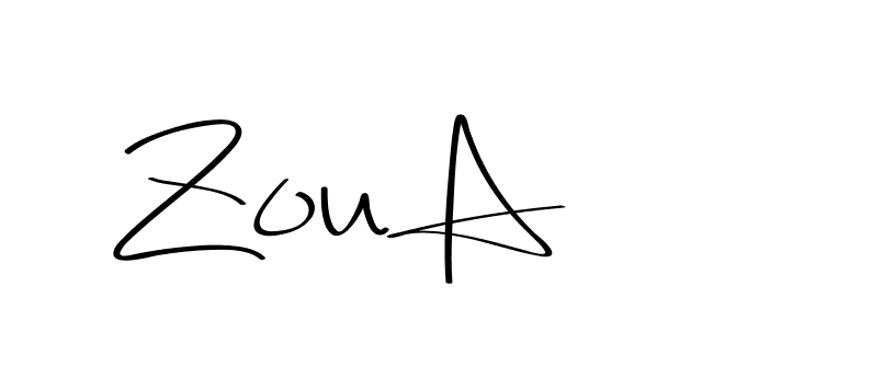 The best way (Christmas-2OdZd) to make a short signature is to pick only two or three words in your name. The name Ceard include a total of six letters. For converting this name. Ceard signature style 2 images and pictures png