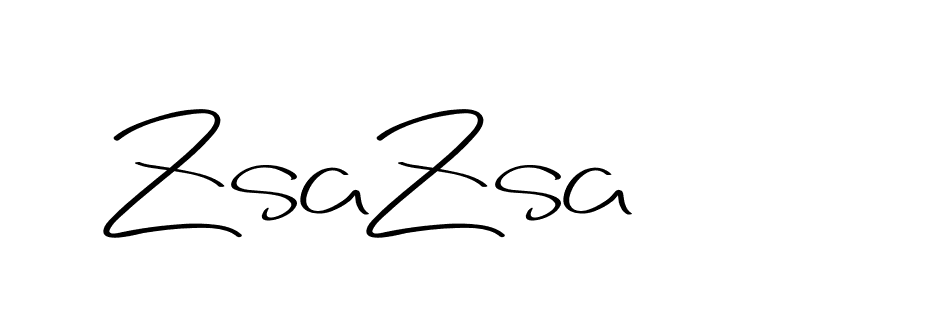 The best way (Christmas-2OdZd) to make a short signature is to pick only two or three words in your name. The name Ceard include a total of six letters. For converting this name. Ceard signature style 2 images and pictures png