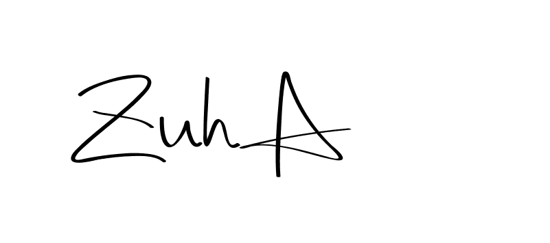 The best way (Christmas-2OdZd) to make a short signature is to pick only two or three words in your name. The name Ceard include a total of six letters. For converting this name. Ceard signature style 2 images and pictures png