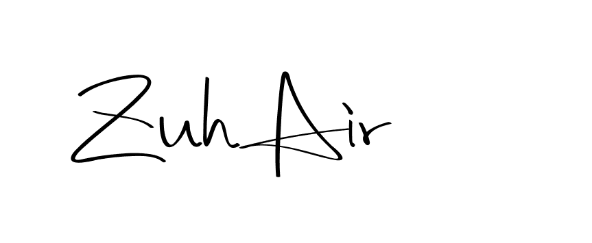 The best way (Christmas-2OdZd) to make a short signature is to pick only two or three words in your name. The name Ceard include a total of six letters. For converting this name. Ceard signature style 2 images and pictures png