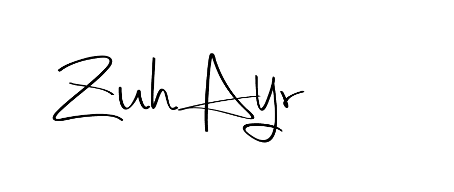 The best way (Christmas-2OdZd) to make a short signature is to pick only two or three words in your name. The name Ceard include a total of six letters. For converting this name. Ceard signature style 2 images and pictures png