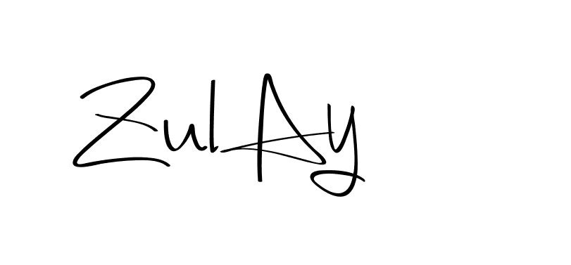 The best way (Christmas-2OdZd) to make a short signature is to pick only two or three words in your name. The name Ceard include a total of six letters. For converting this name. Ceard signature style 2 images and pictures png