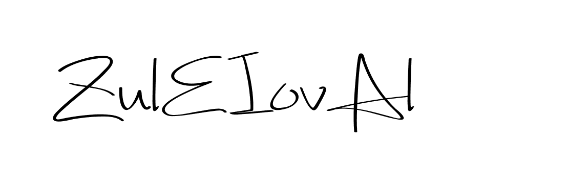 The best way (Christmas-2OdZd) to make a short signature is to pick only two or three words in your name. The name Ceard include a total of six letters. For converting this name. Ceard signature style 2 images and pictures png