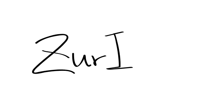 The best way (Christmas-2OdZd) to make a short signature is to pick only two or three words in your name. The name Ceard include a total of six letters. For converting this name. Ceard signature style 2 images and pictures png