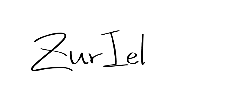 The best way (Christmas-2OdZd) to make a short signature is to pick only two or three words in your name. The name Ceard include a total of six letters. For converting this name. Ceard signature style 2 images and pictures png