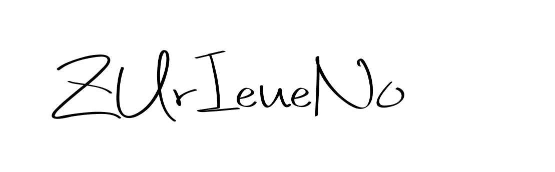 The best way (Christmas-2OdZd) to make a short signature is to pick only two or three words in your name. The name Ceard include a total of six letters. For converting this name. Ceard signature style 2 images and pictures png