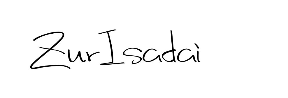 The best way (Christmas-2OdZd) to make a short signature is to pick only two or three words in your name. The name Ceard include a total of six letters. For converting this name. Ceard signature style 2 images and pictures png