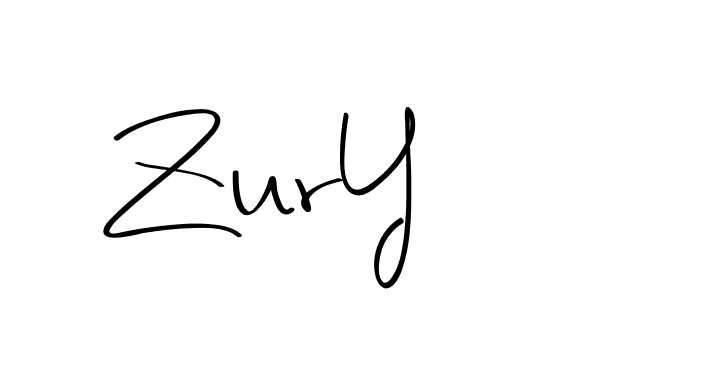 The best way (Christmas-2OdZd) to make a short signature is to pick only two or three words in your name. The name Ceard include a total of six letters. For converting this name. Ceard signature style 2 images and pictures png