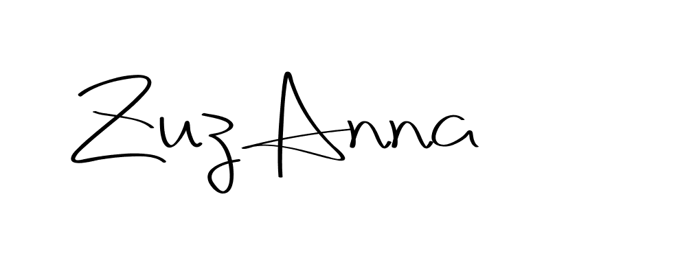 The best way (Christmas-2OdZd) to make a short signature is to pick only two or three words in your name. The name Ceard include a total of six letters. For converting this name. Ceard signature style 2 images and pictures png