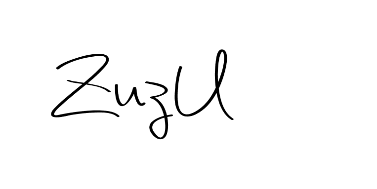 The best way (Christmas-2OdZd) to make a short signature is to pick only two or three words in your name. The name Ceard include a total of six letters. For converting this name. Ceard signature style 2 images and pictures png