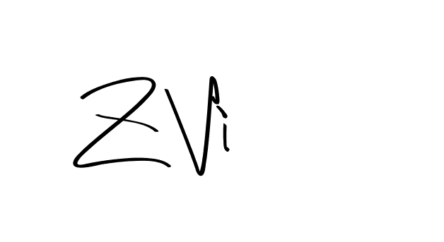 The best way (Christmas-2OdZd) to make a short signature is to pick only two or three words in your name. The name Ceard include a total of six letters. For converting this name. Ceard signature style 2 images and pictures png