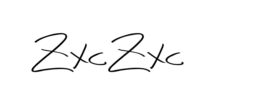 The best way (Christmas-2OdZd) to make a short signature is to pick only two or three words in your name. The name Ceard include a total of six letters. For converting this name. Ceard signature style 2 images and pictures png