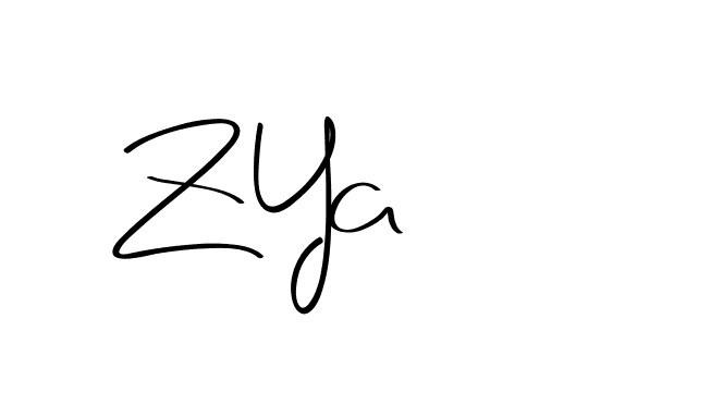 The best way (Christmas-2OdZd) to make a short signature is to pick only two or three words in your name. The name Ceard include a total of six letters. For converting this name. Ceard signature style 2 images and pictures png