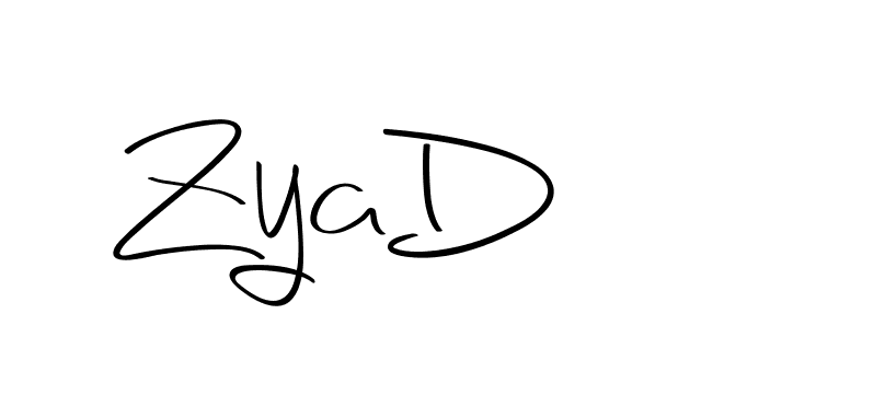 The best way (Christmas-2OdZd) to make a short signature is to pick only two or three words in your name. The name Ceard include a total of six letters. For converting this name. Ceard signature style 2 images and pictures png