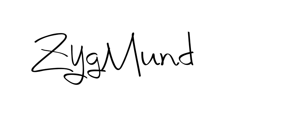 The best way (Christmas-2OdZd) to make a short signature is to pick only two or three words in your name. The name Ceard include a total of six letters. For converting this name. Ceard signature style 2 images and pictures png