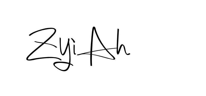 The best way (Christmas-2OdZd) to make a short signature is to pick only two or three words in your name. The name Ceard include a total of six letters. For converting this name. Ceard signature style 2 images and pictures png