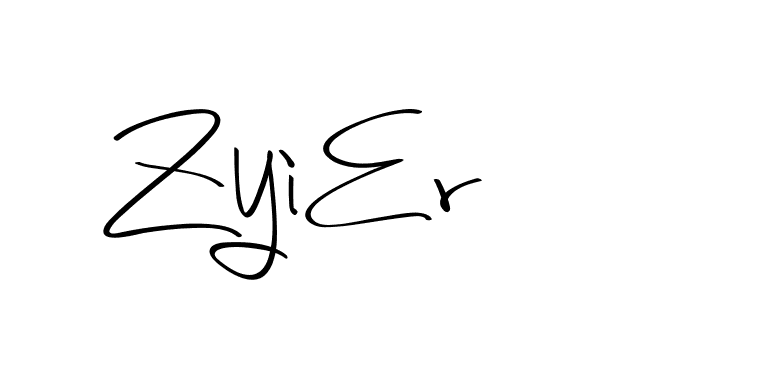 The best way (Christmas-2OdZd) to make a short signature is to pick only two or three words in your name. The name Ceard include a total of six letters. For converting this name. Ceard signature style 2 images and pictures png